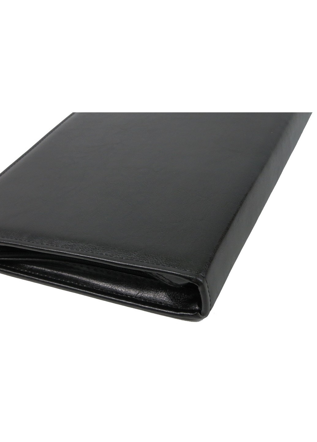 Ділова папка JPB (233895648)