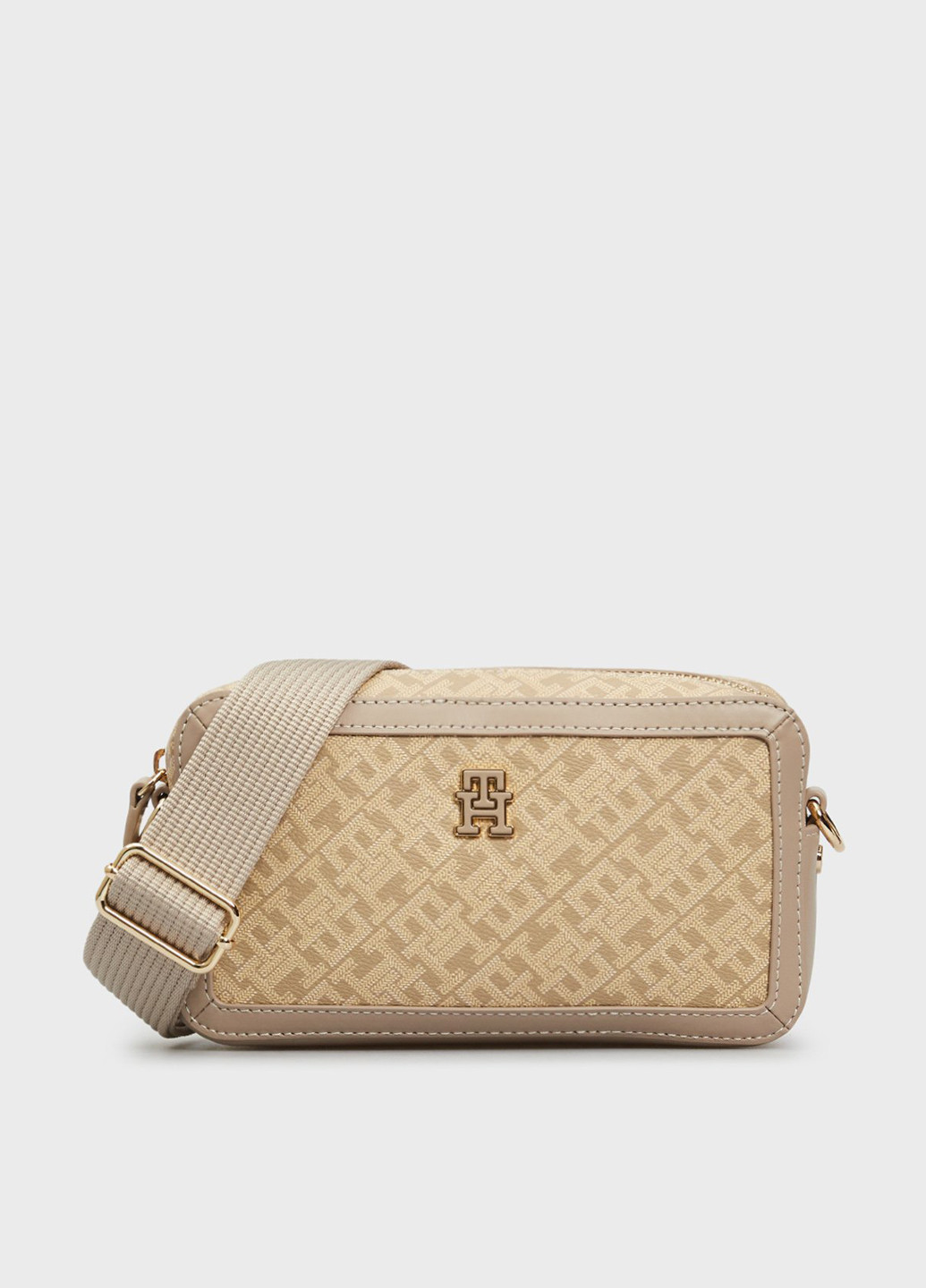 Сумка Tommy Hilfiger (315692283)