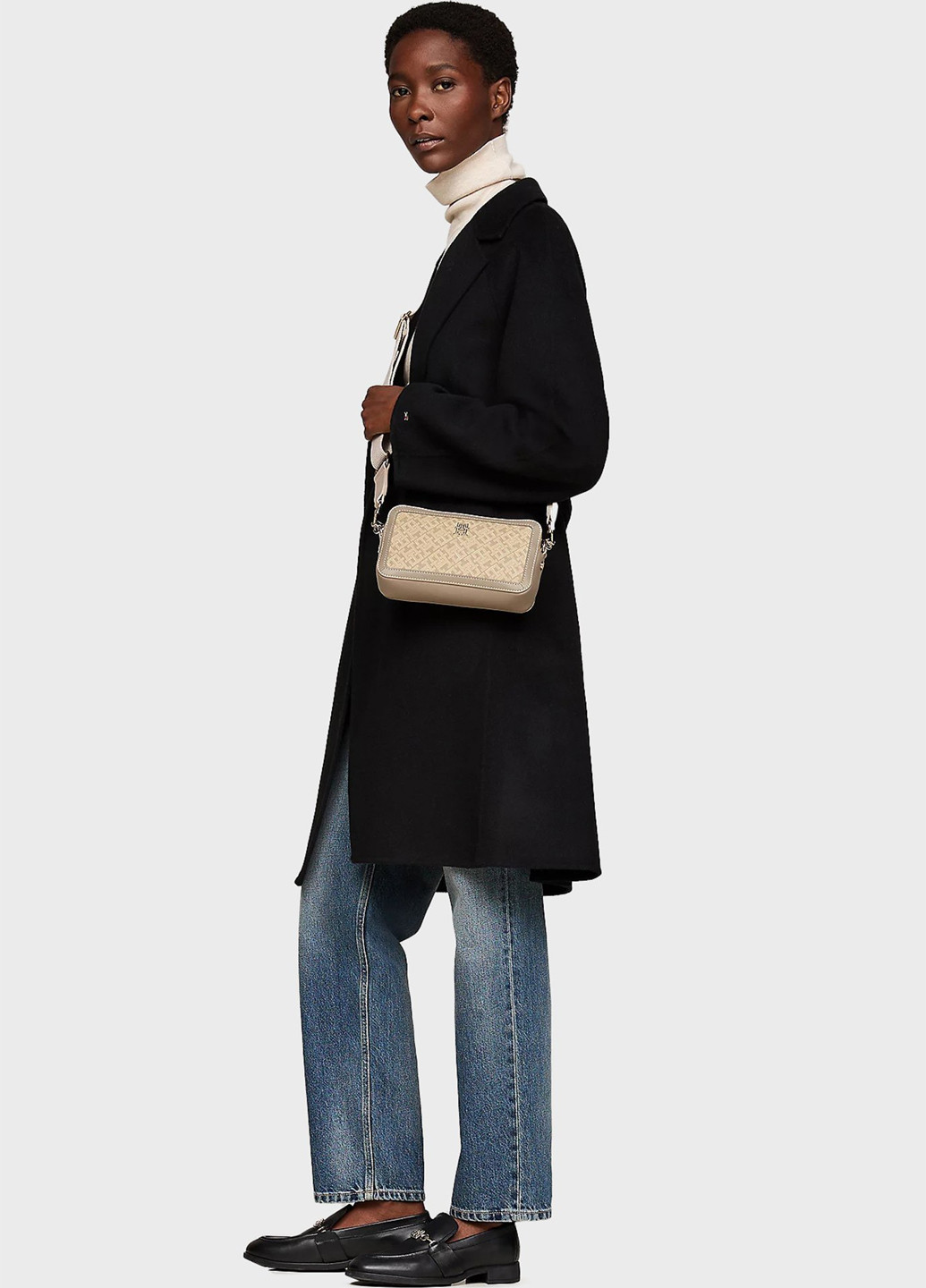 Сумка Tommy Hilfiger (315692283)
