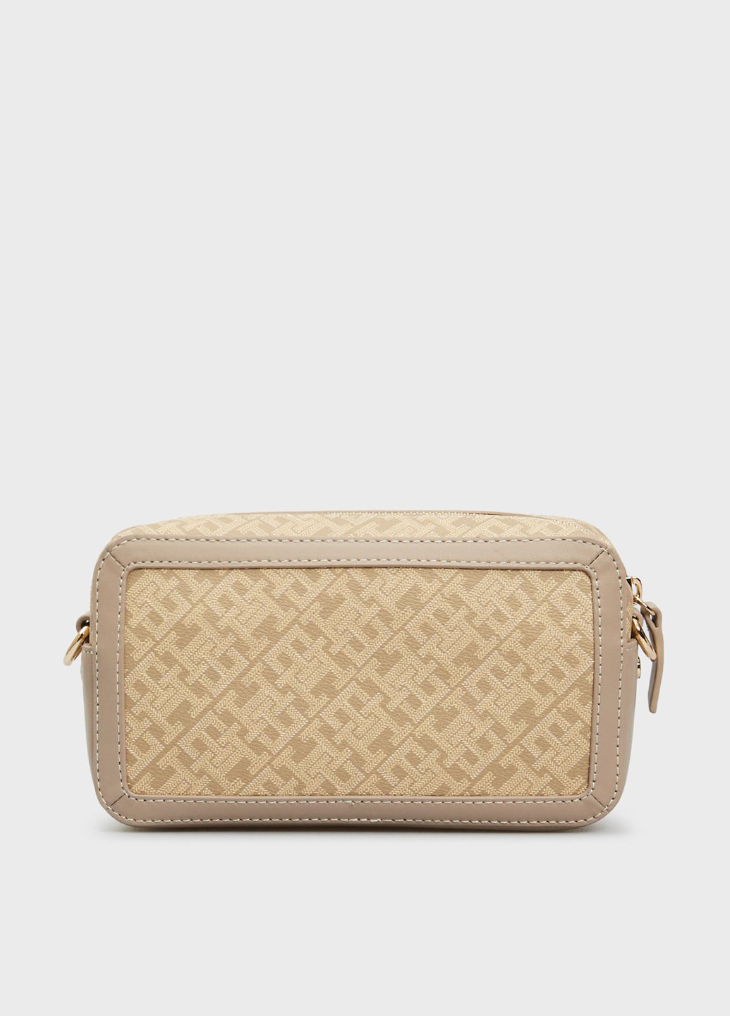 Сумка Tommy Hilfiger (315692283)