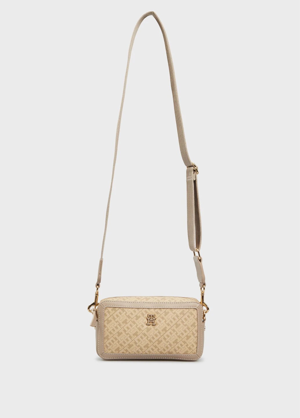 Сумка Tommy Hilfiger (315692283)
