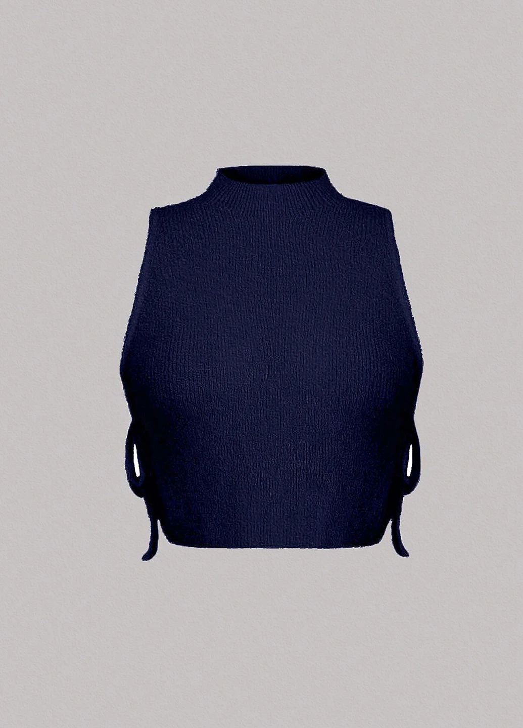 Топ SHEIN (316228883)