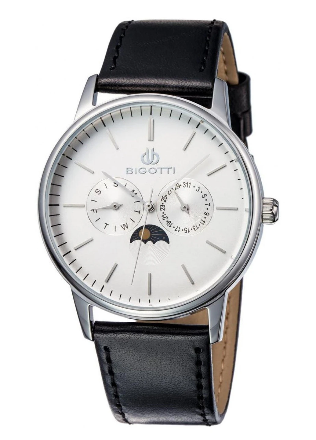 BGT0155-1 Bigotti (251169530)