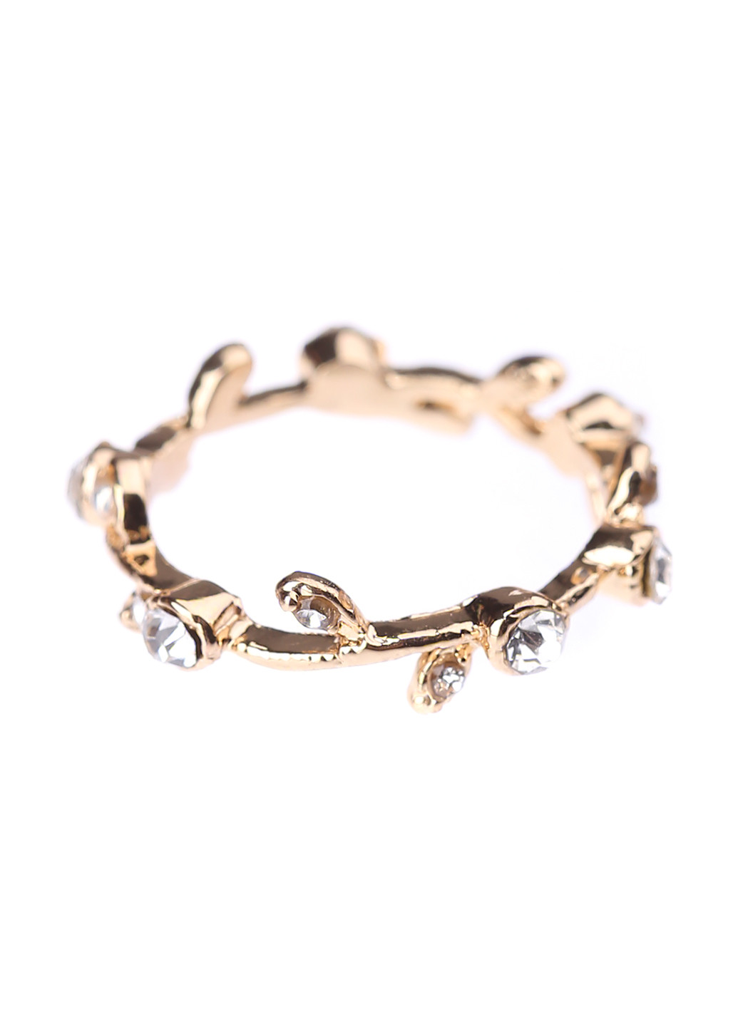 Кольцо Fini jeweler (94913600)