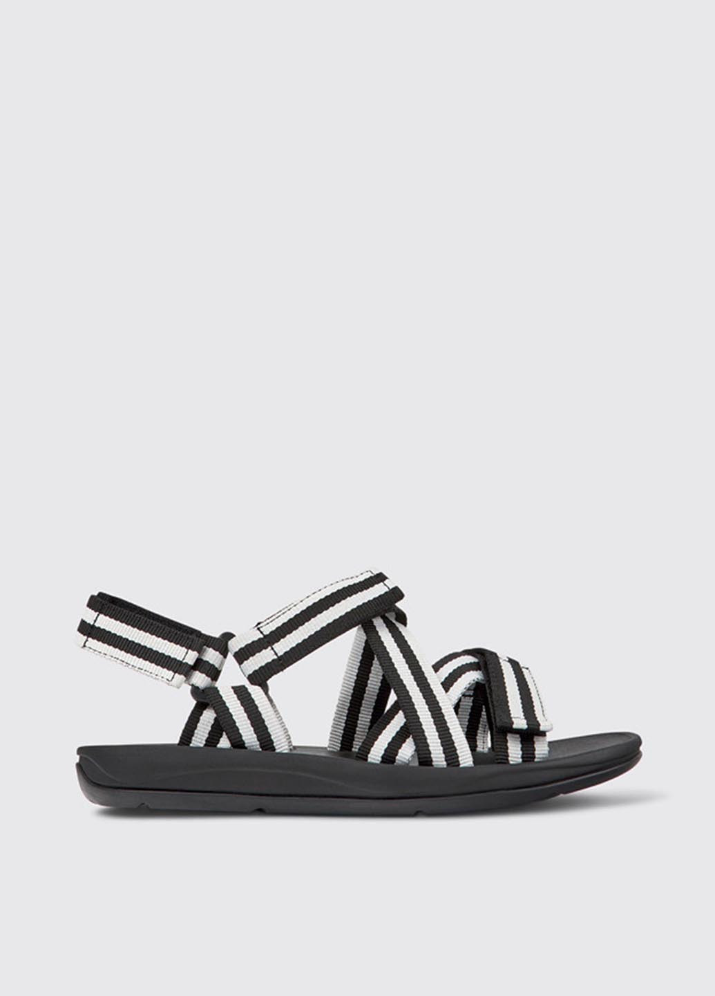 Сандалії Camper (329047354)