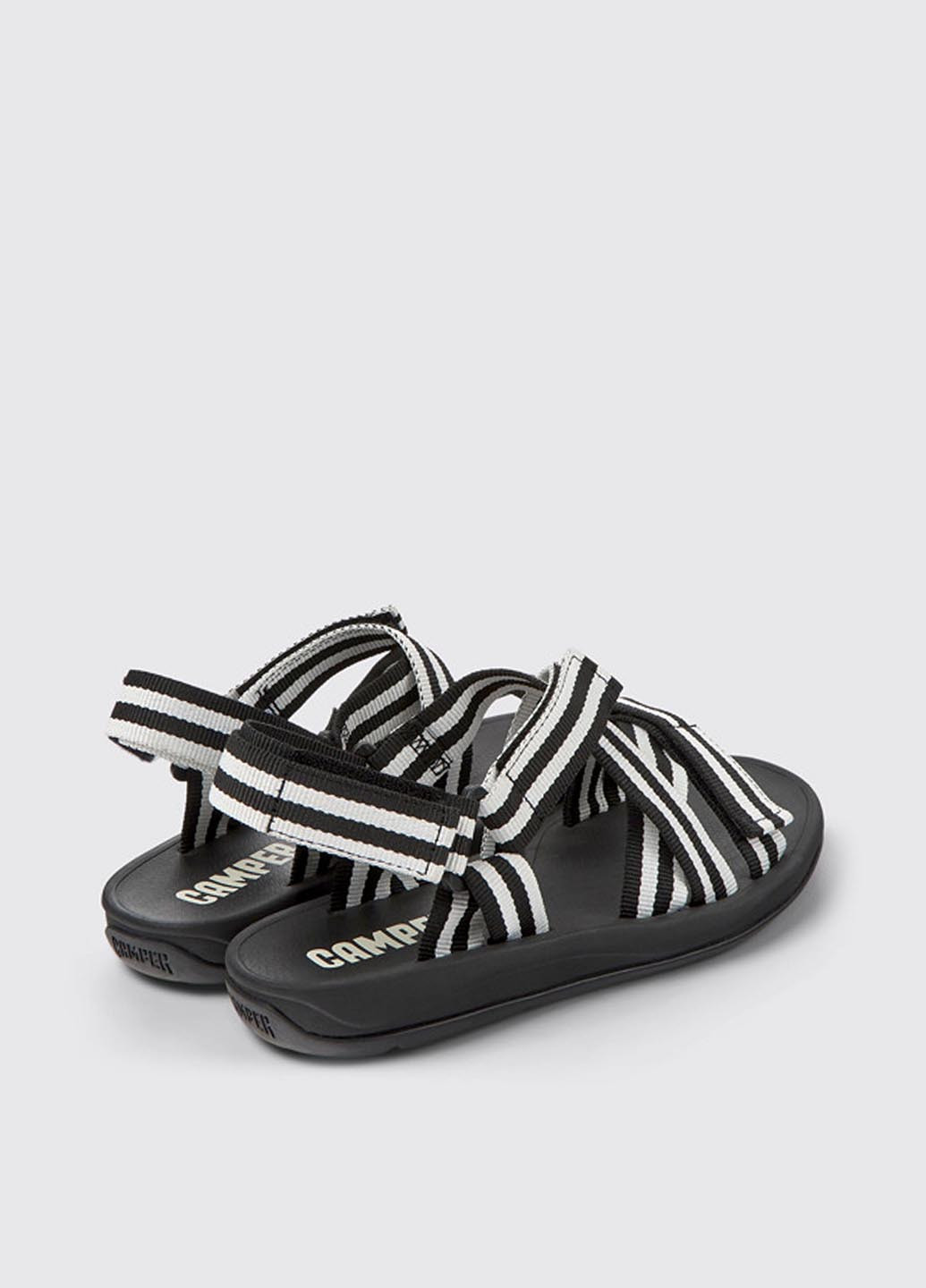 Сандалії Camper (329047354)