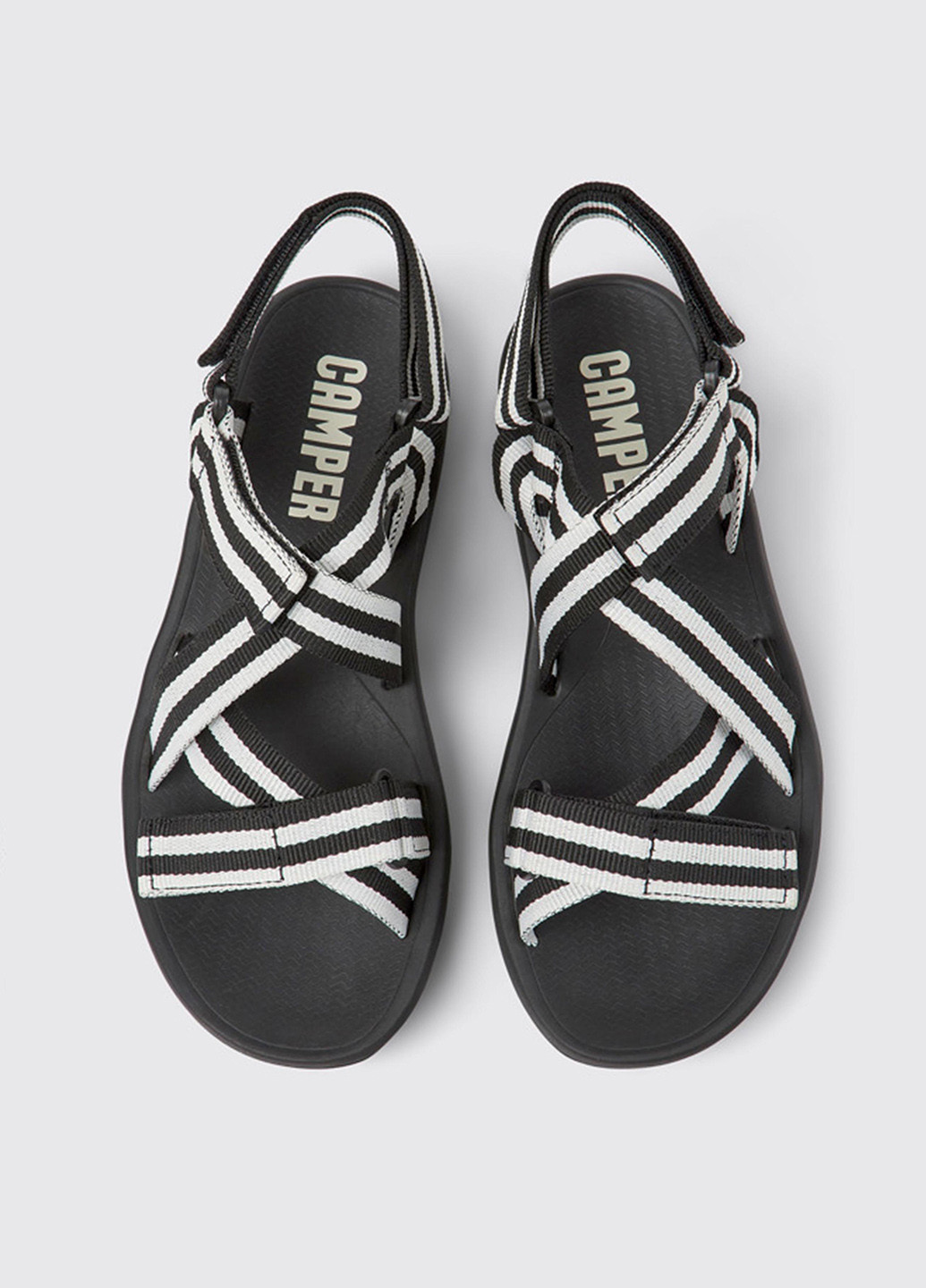 Сандалії Camper (329047354)