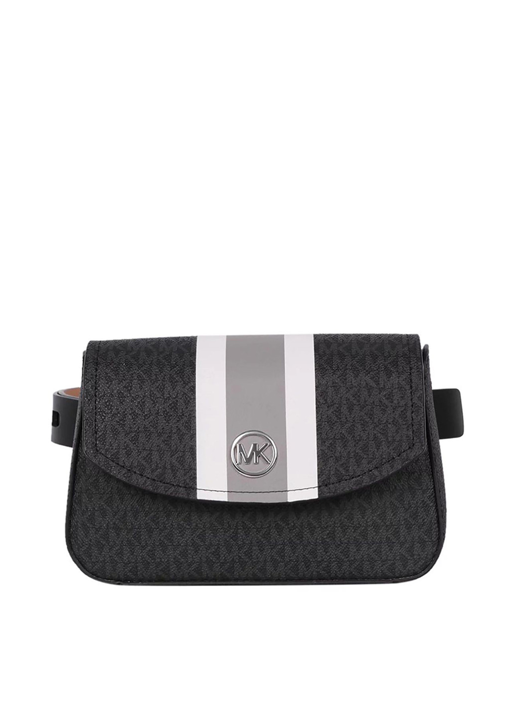 Сумка Michael Kors (321974732)