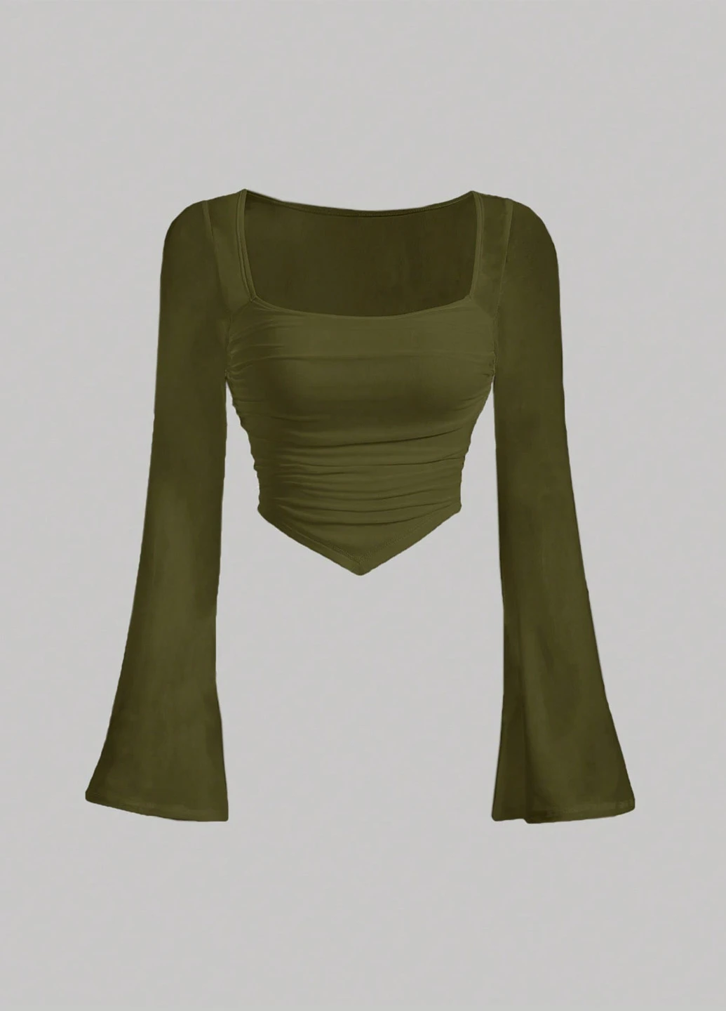 Топ SHEIN (341484964)
