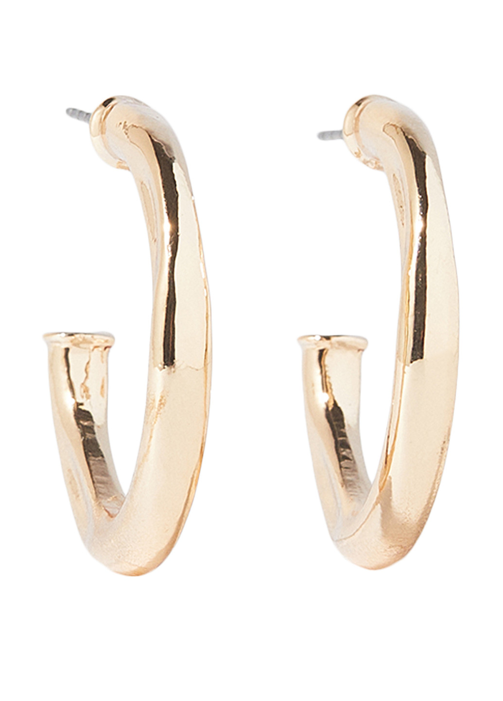 Сережки Parfois (331309232)