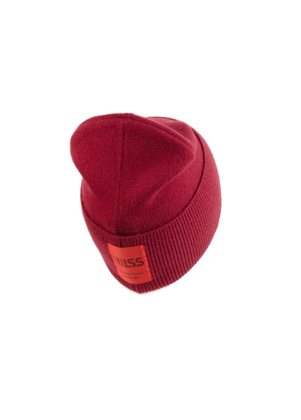 Шапка Vilss (254593741)