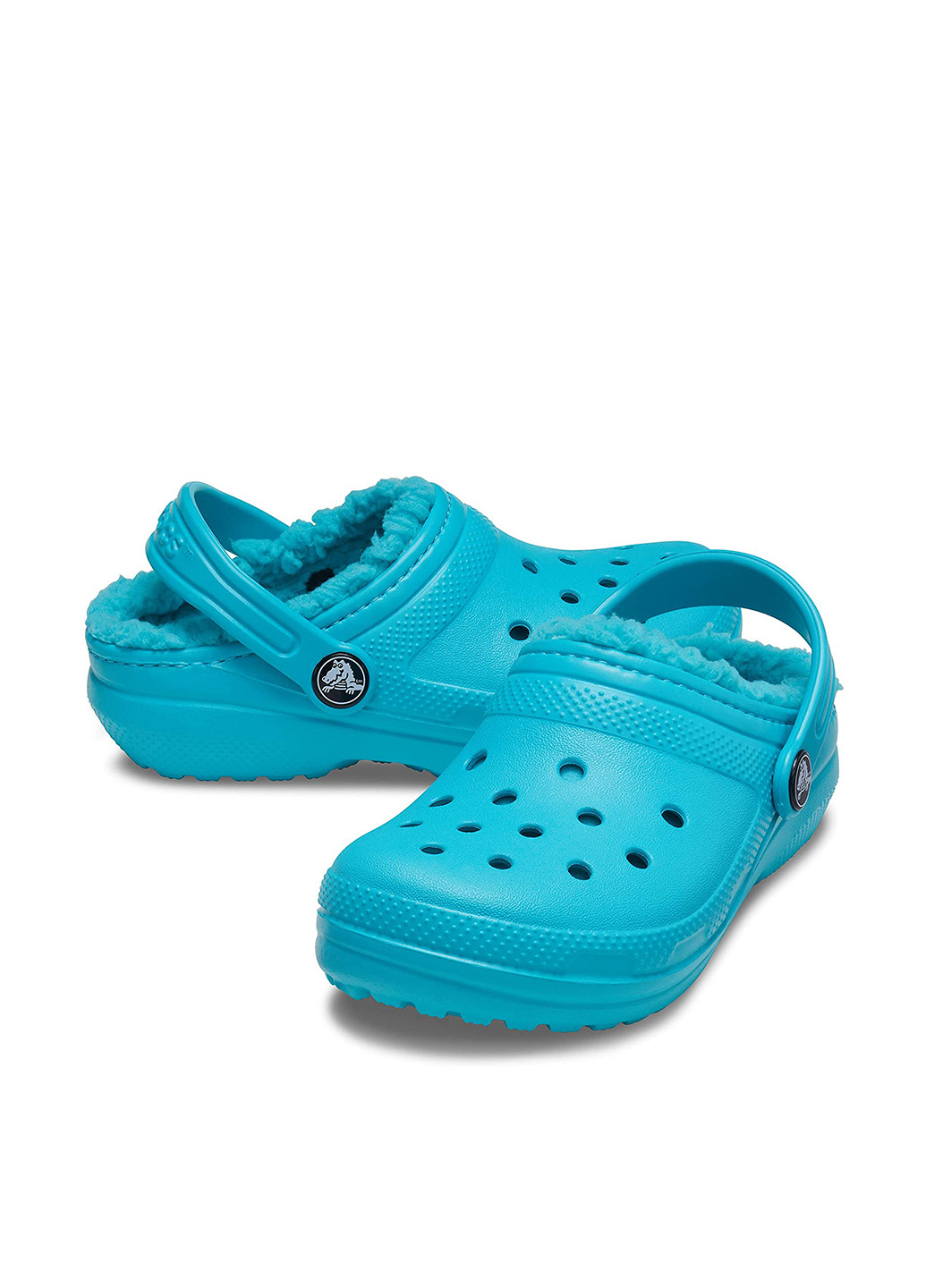 Кроксы Crocs (255816846)