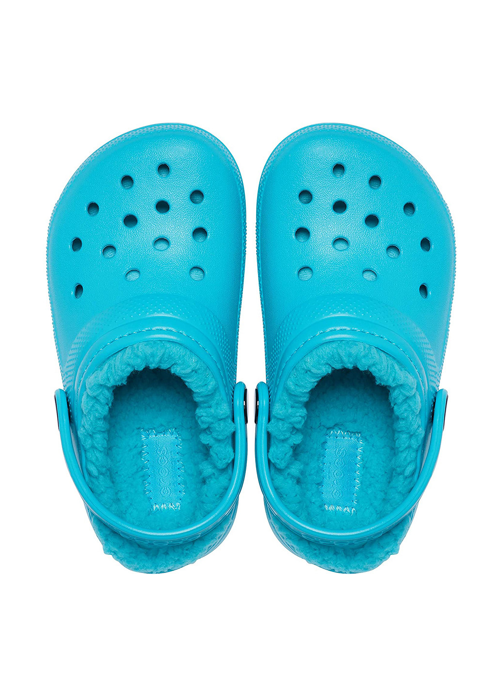 Кроксы Crocs (255816846)