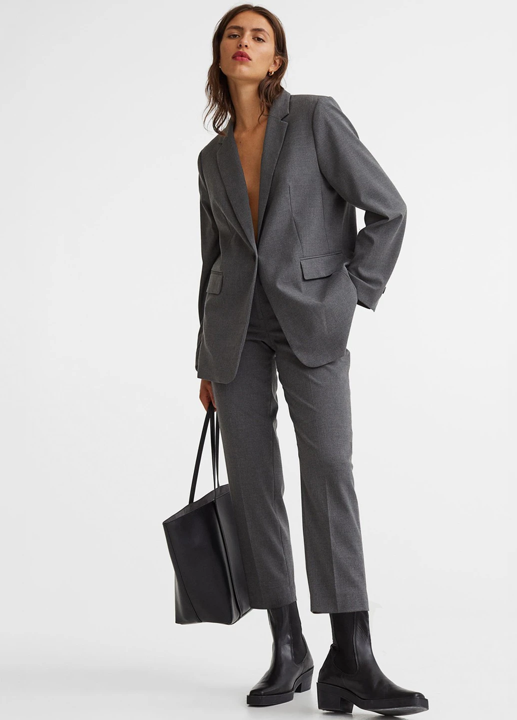 Штани H&M (331768696)