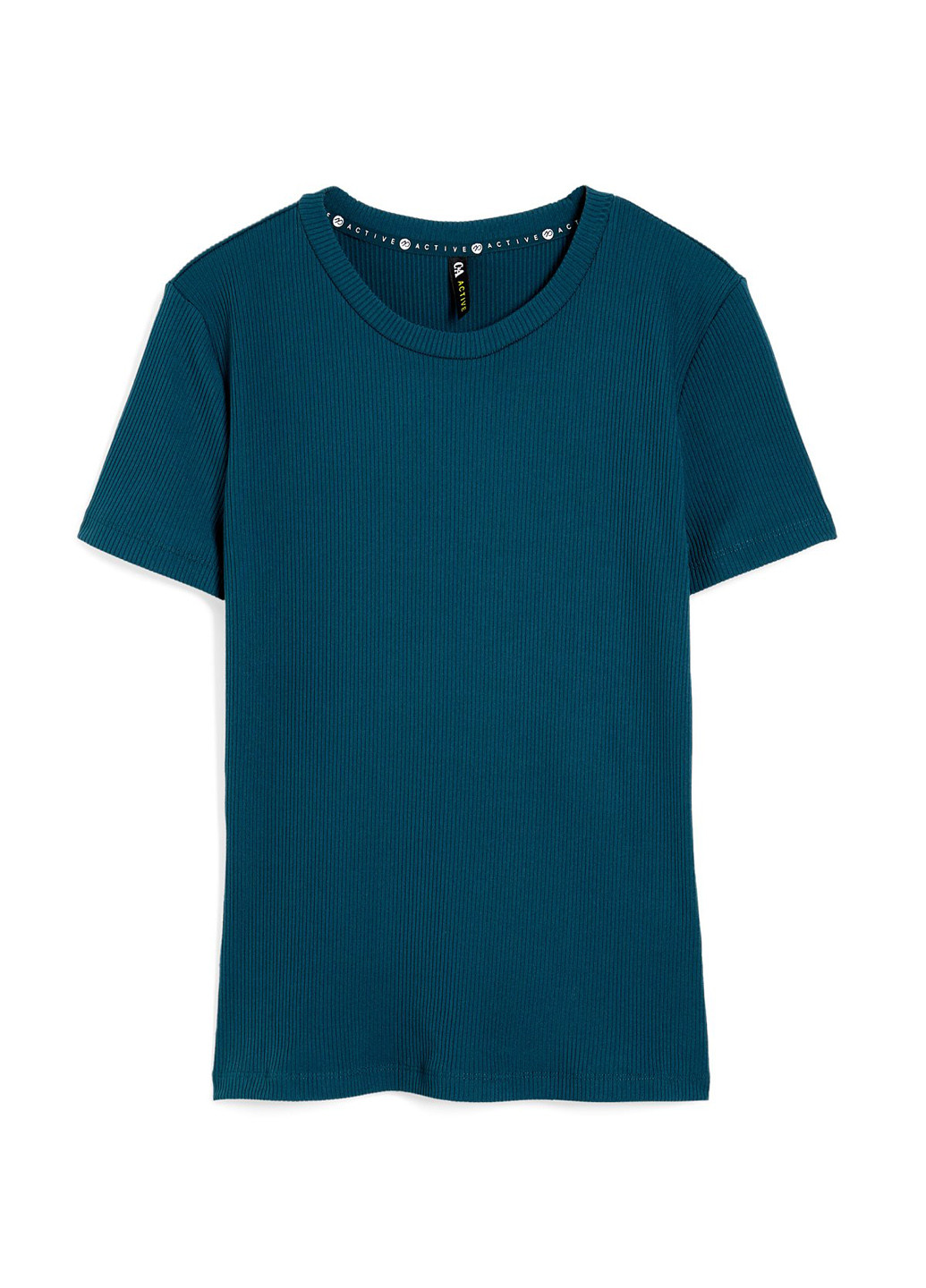 Футболка C&A - (353307645)