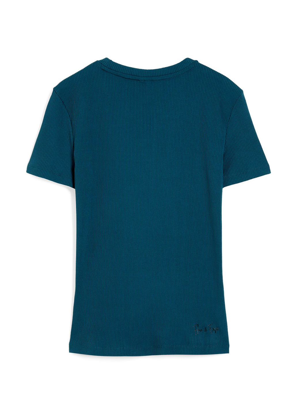 Футболка C&A - (353307645)