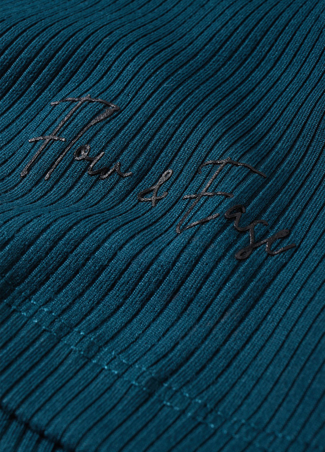 Футболка C&A - (353307645)