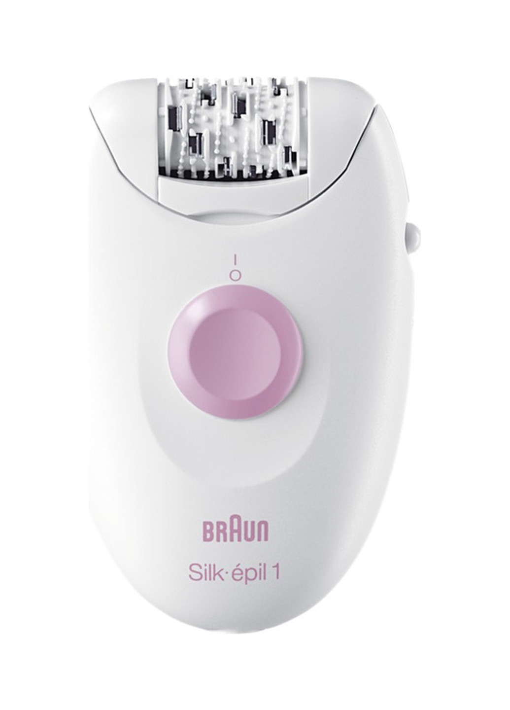 Эпилятор Braun se1370 (134117467)