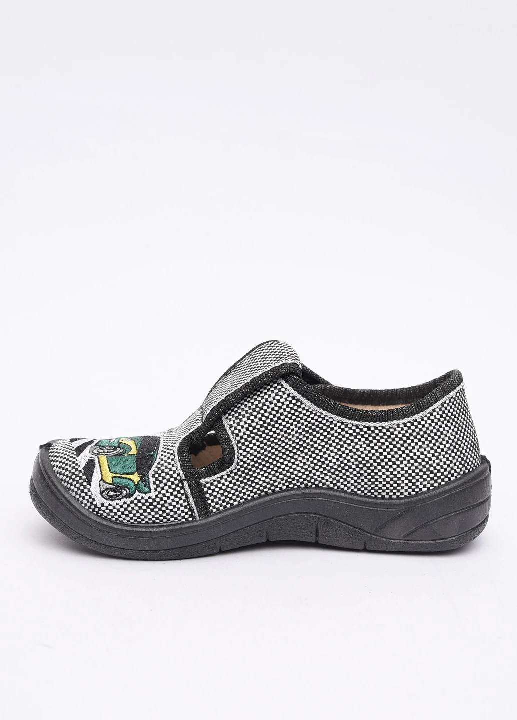 Мокасини Let's Shop (253447493)