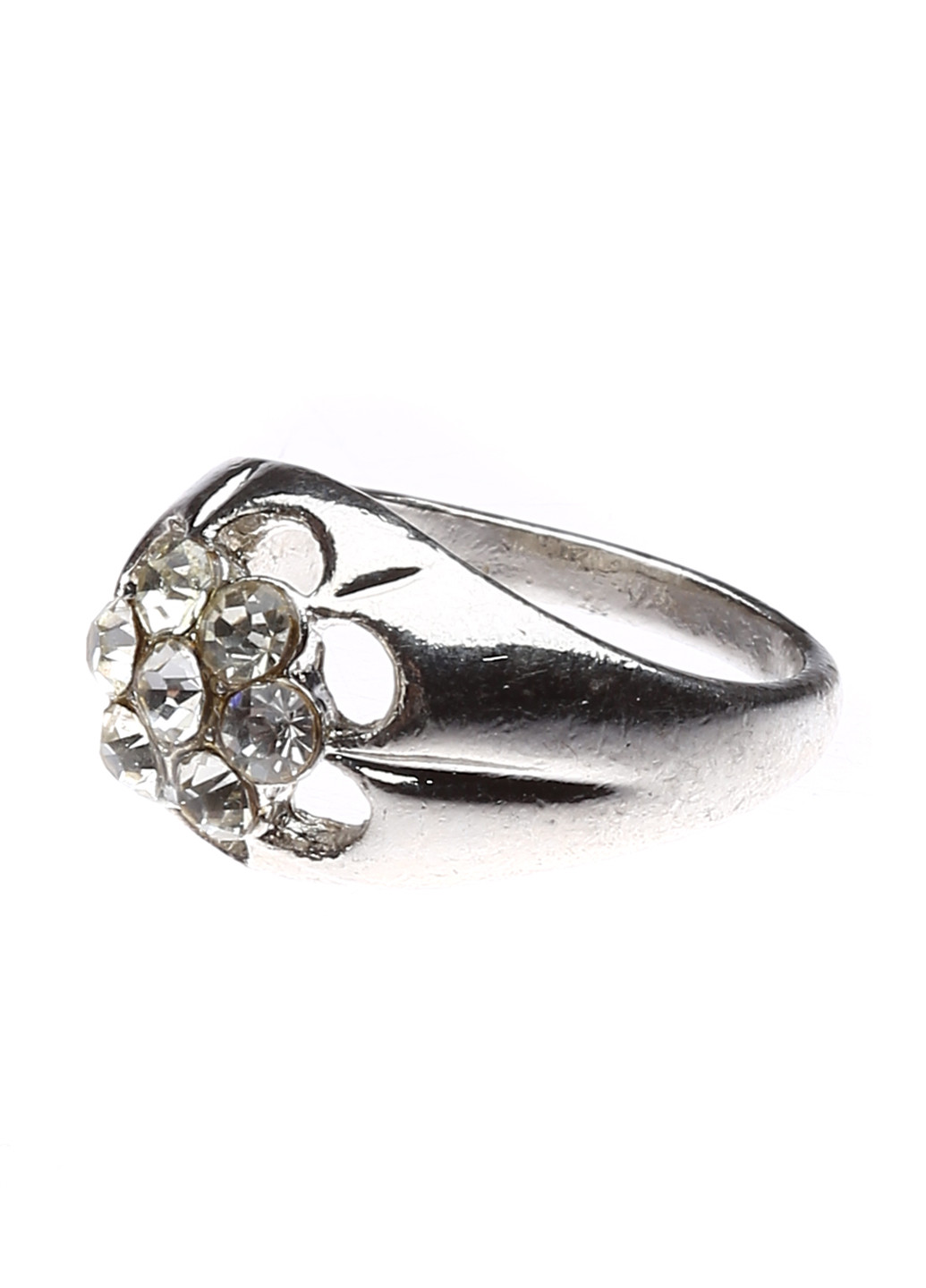 Кольцо Fini jeweler (94914260)