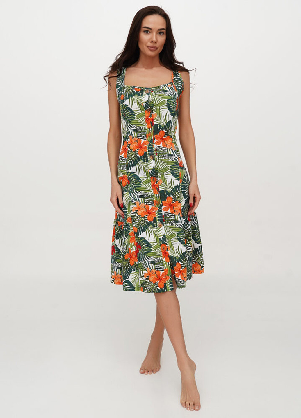 Халат Трикомир (329822893)