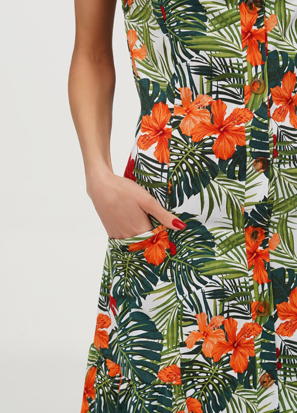 Халат Трикомир (329822893)