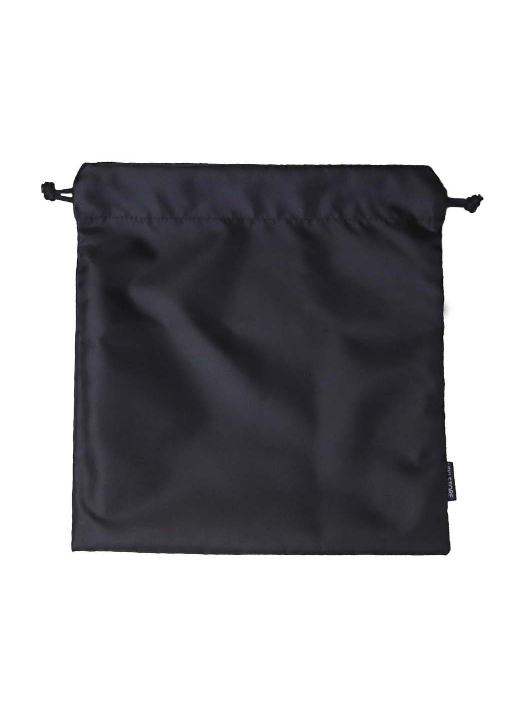 Набор многоразовых мешков/сумок для продуктов VS Thermal Eco Bag 3 шт (250619154)