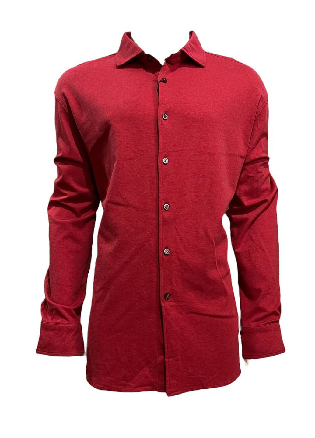 Сорочка CREMIEUX (333804569)