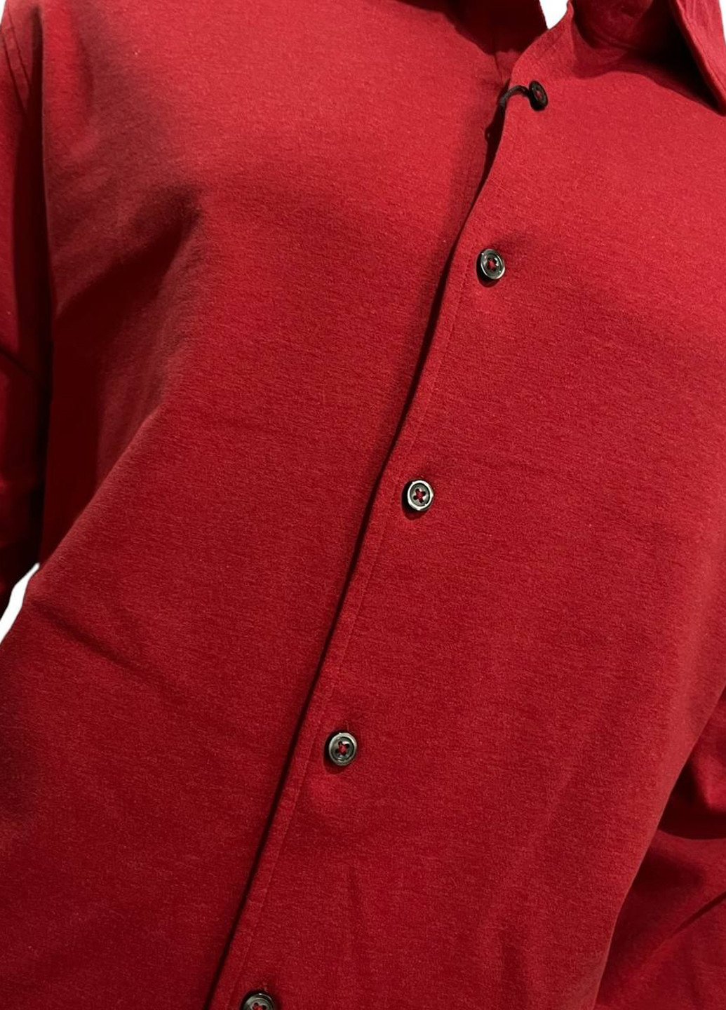 Сорочка CREMIEUX (333804569)