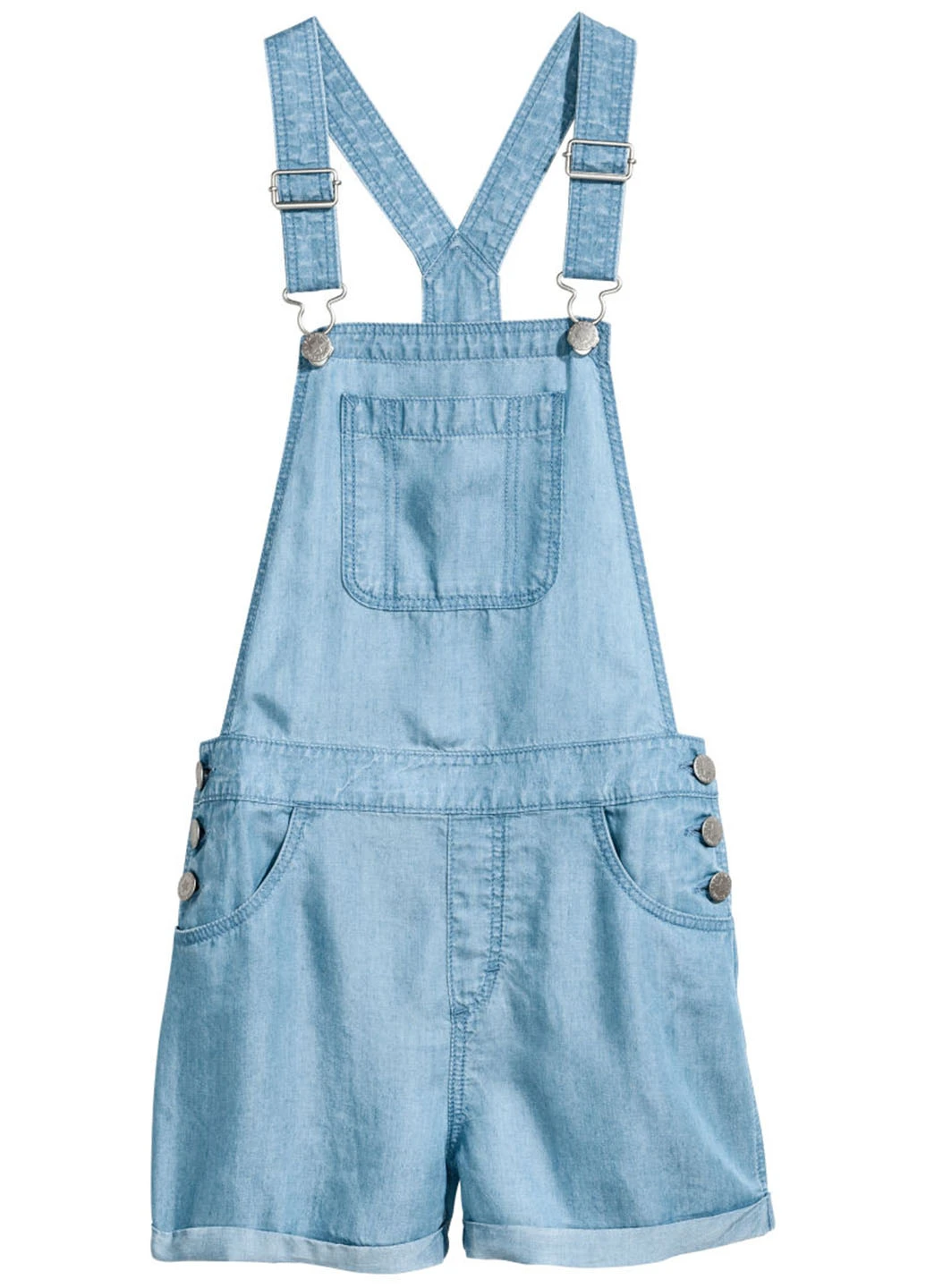 Комбинезон H&M (98709504)