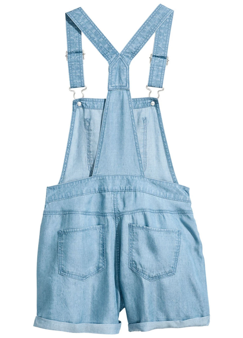 Комбинезон H&M (98709504)