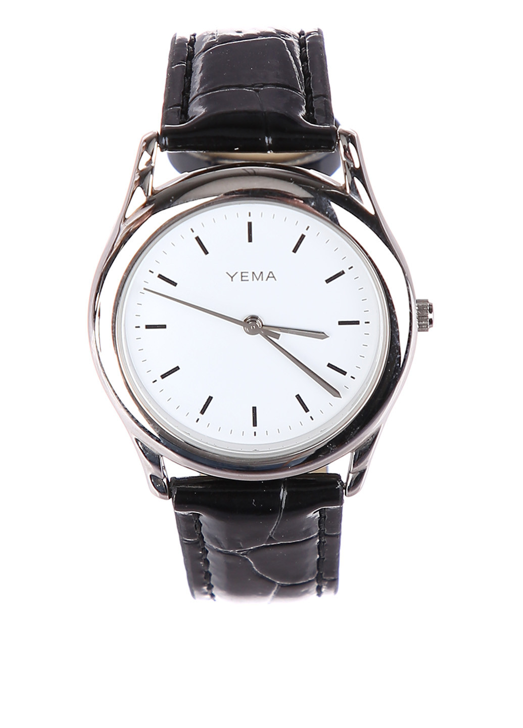 Годинники YEMA (185287466)