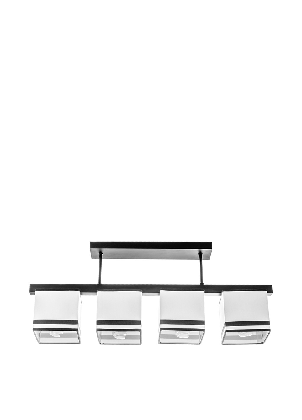 Люстра Brille (134970447)