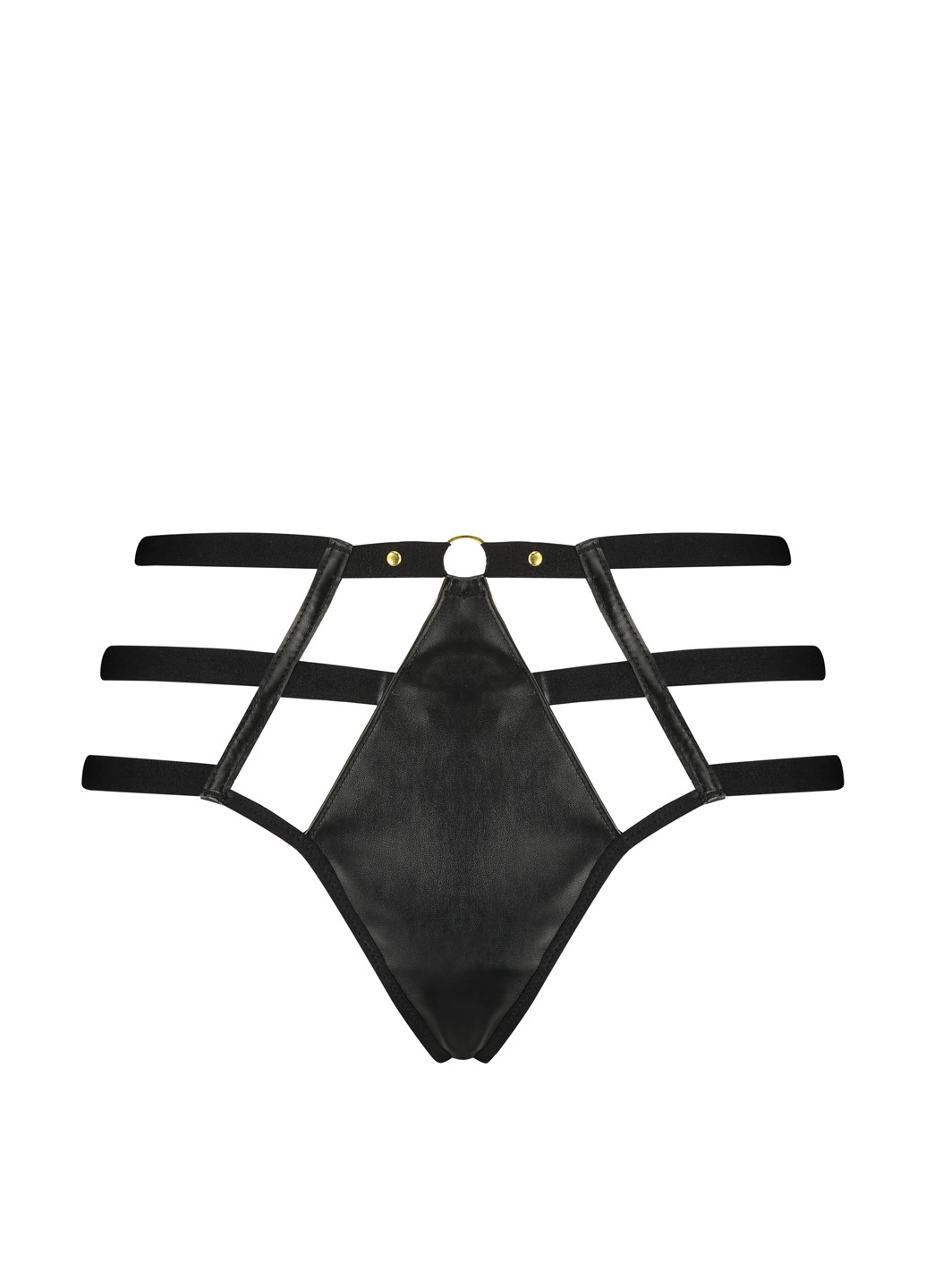 Трусики Hunkemoller (322032789)