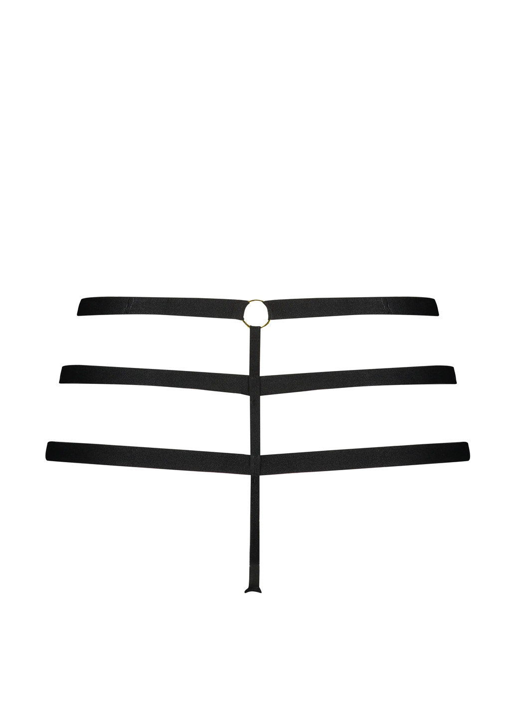 Трусики Hunkemoller (322032789)