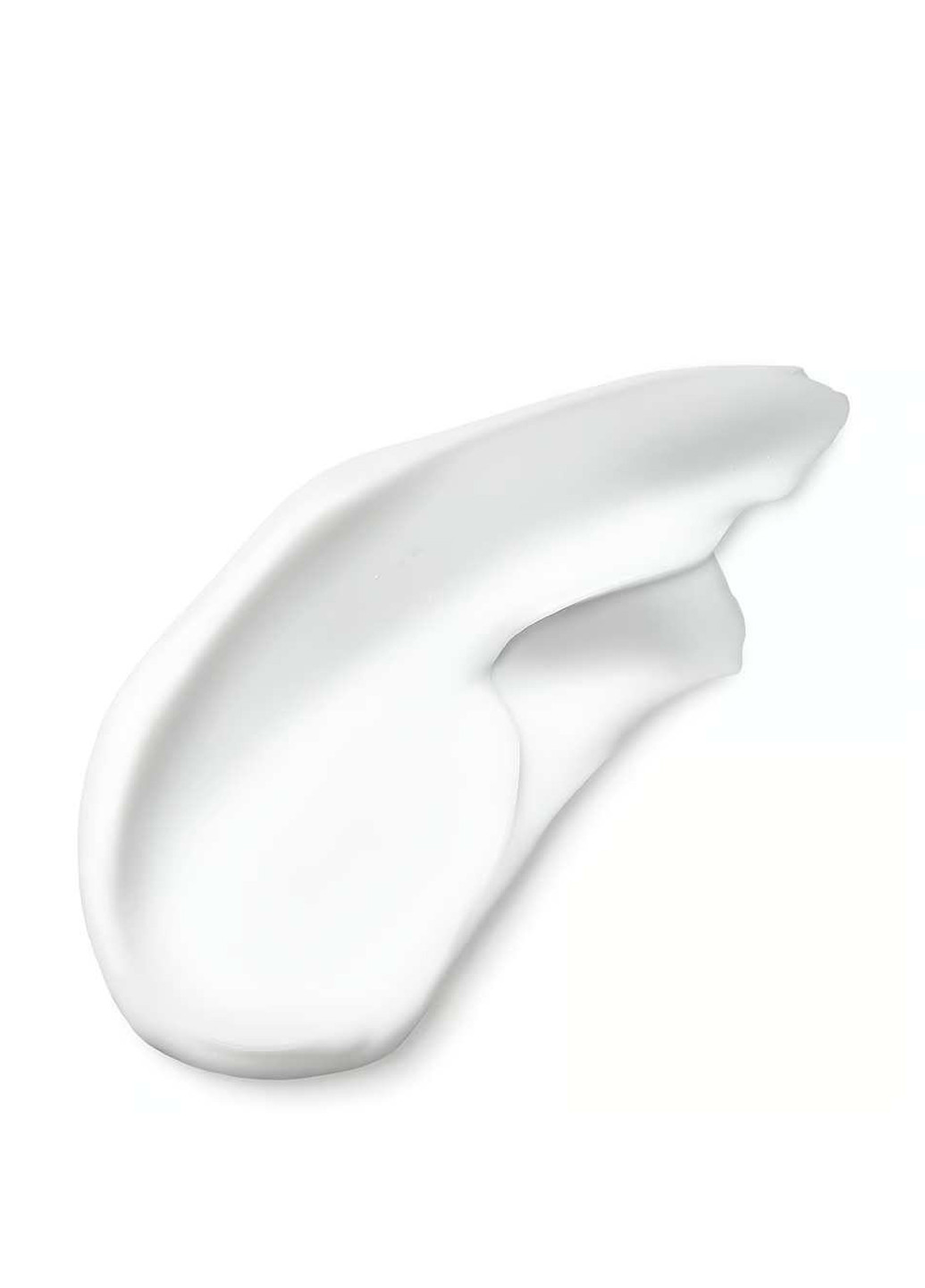 Парфумерний набір Pure Seduction Daydream (лосьон, міст), 236 мл/250 мл Victoria's Secret (325534396)