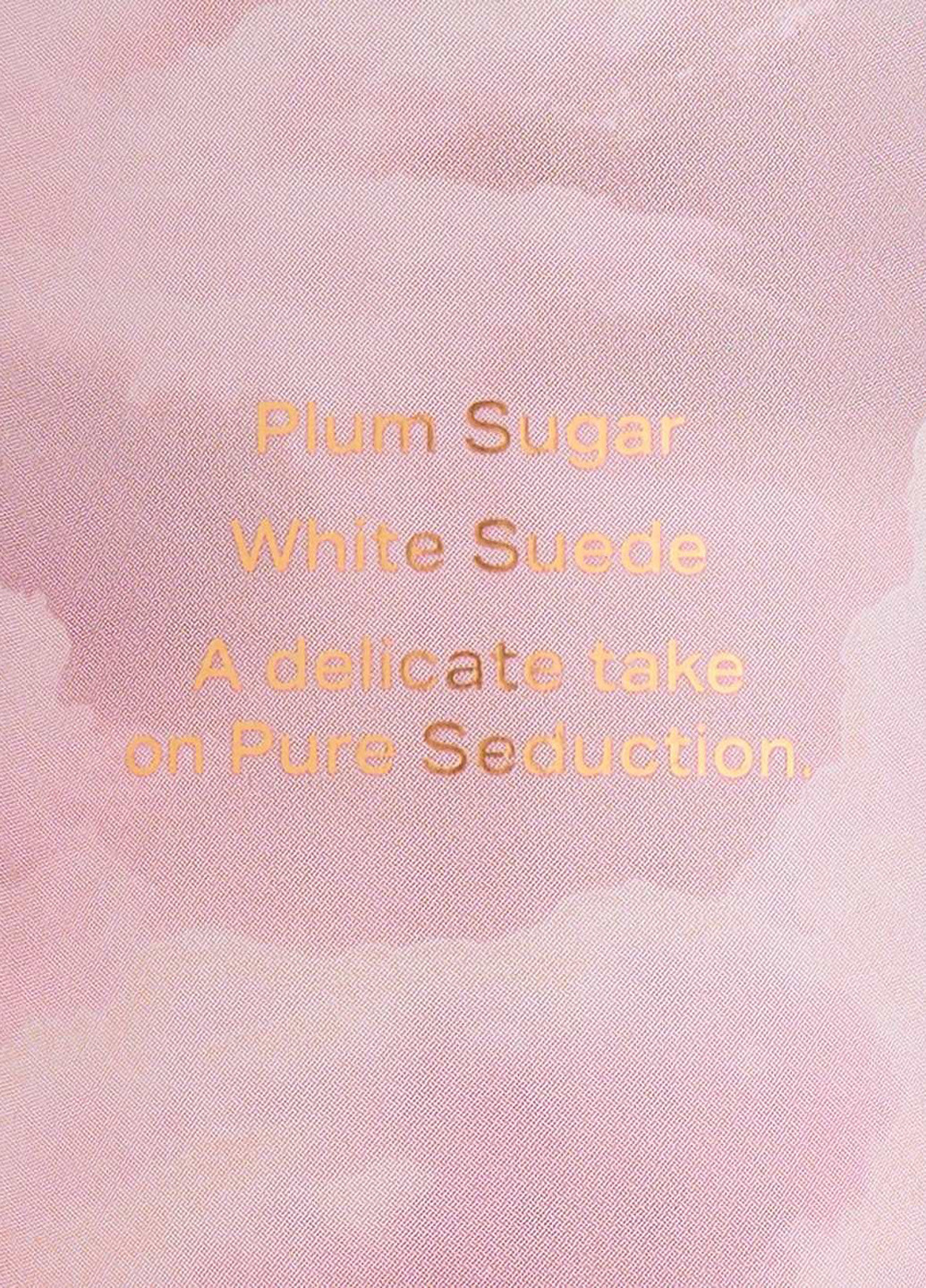 Парфумерний набір Pure Seduction Daydream (лосьон, міст), 236 мл/250 мл Victoria's Secret (325534396)