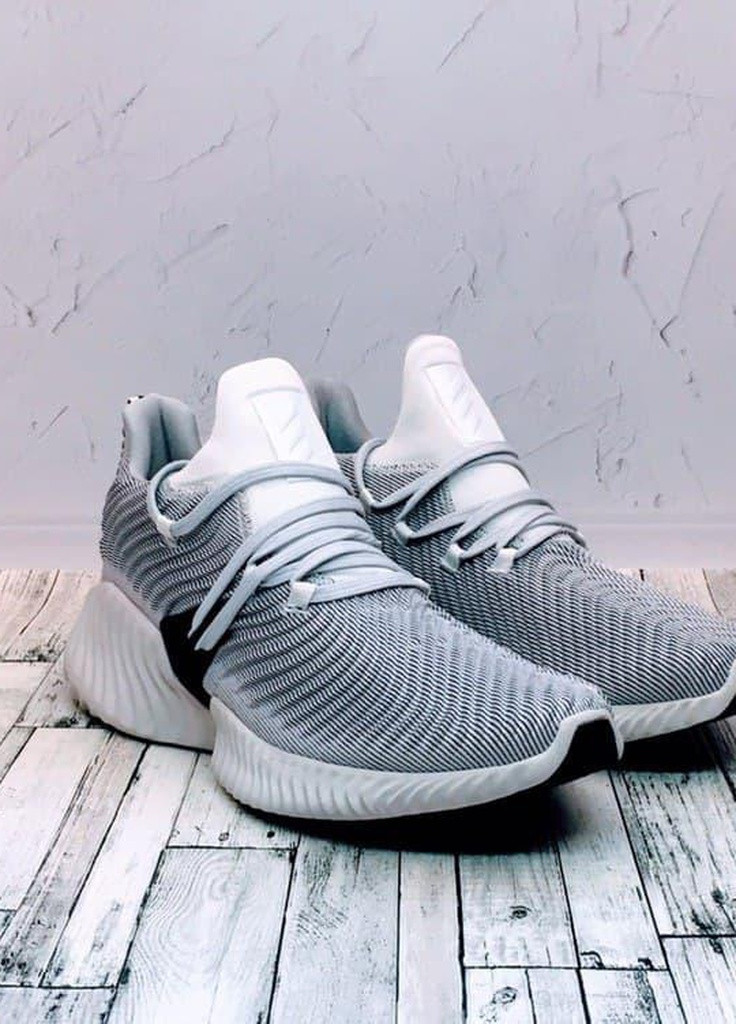 Adidas top alphabounce 330