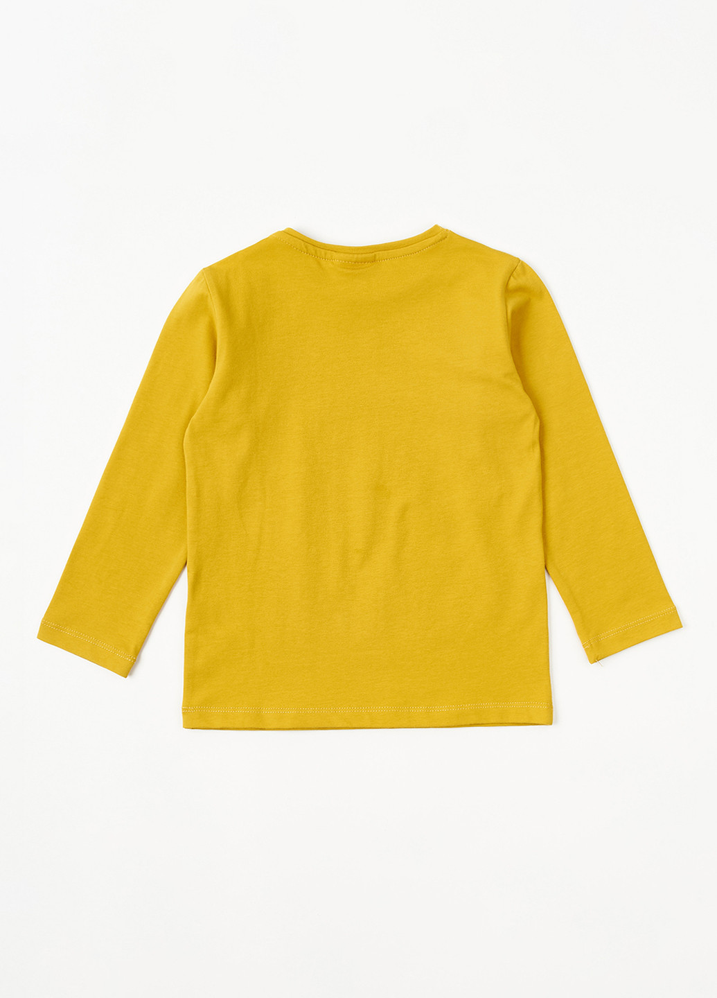 Лонгслів KRAKO (301047635)