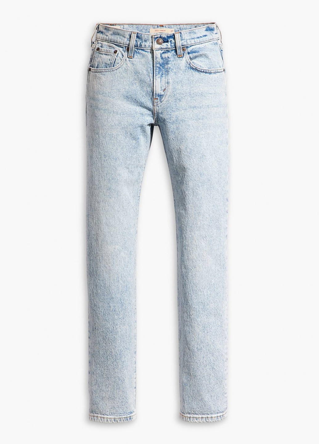 Джинси Levi's - (309067827)