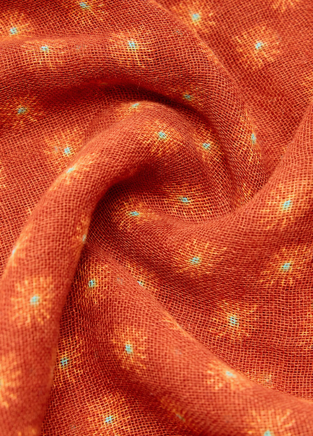 Шарф Parfois (354686698)