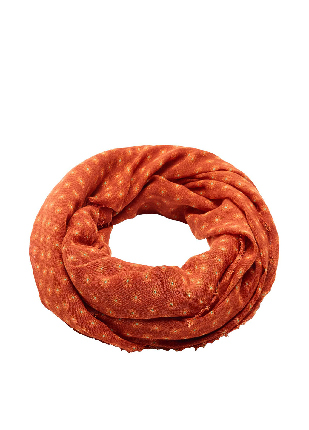 Шарф Parfois (354686698)