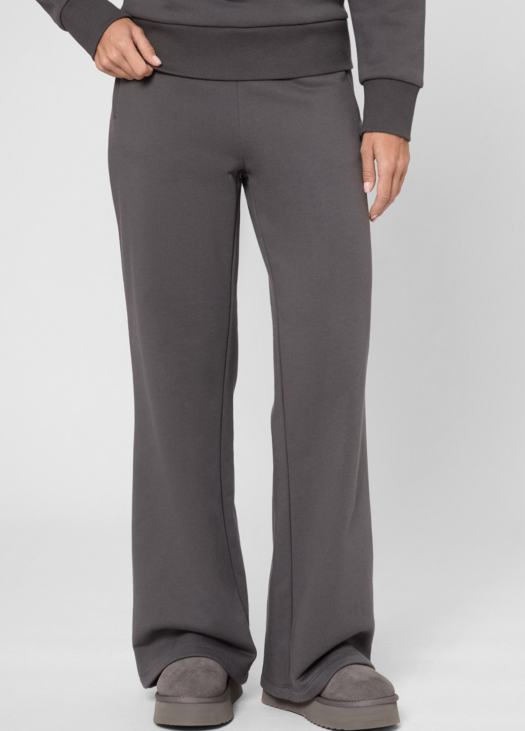 Штани PRPY (366431608)