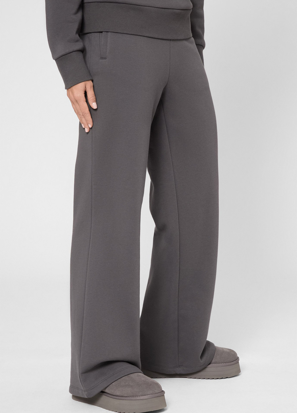 Штани PRPY (366431608)