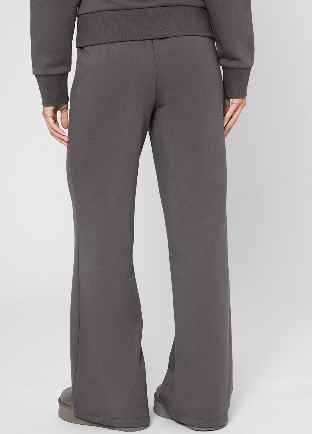 Штани PRPY (366431608)