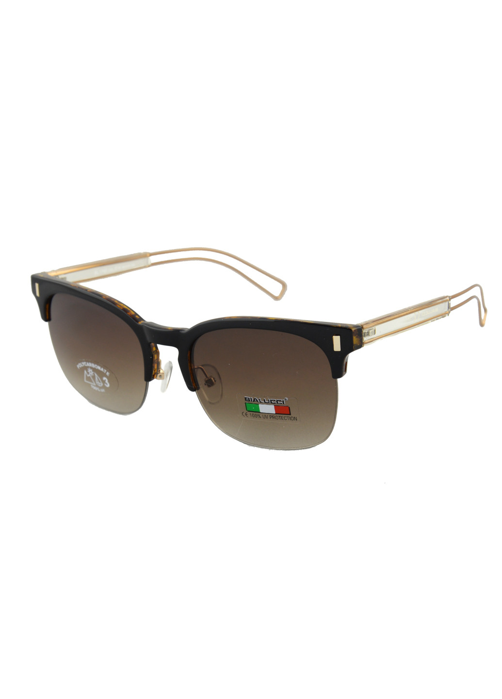 Солнцезащитные очки Bialucci (219149898)
