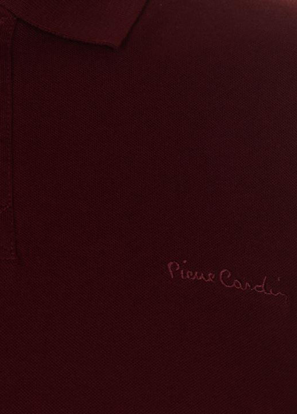 Поло Pierre Cardin (120932583)