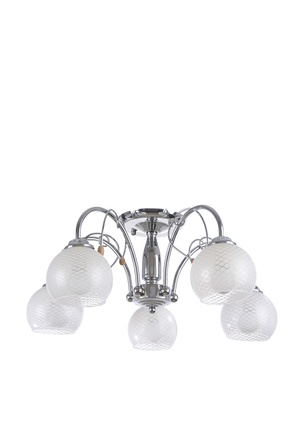 Люстра Brille (134970197)