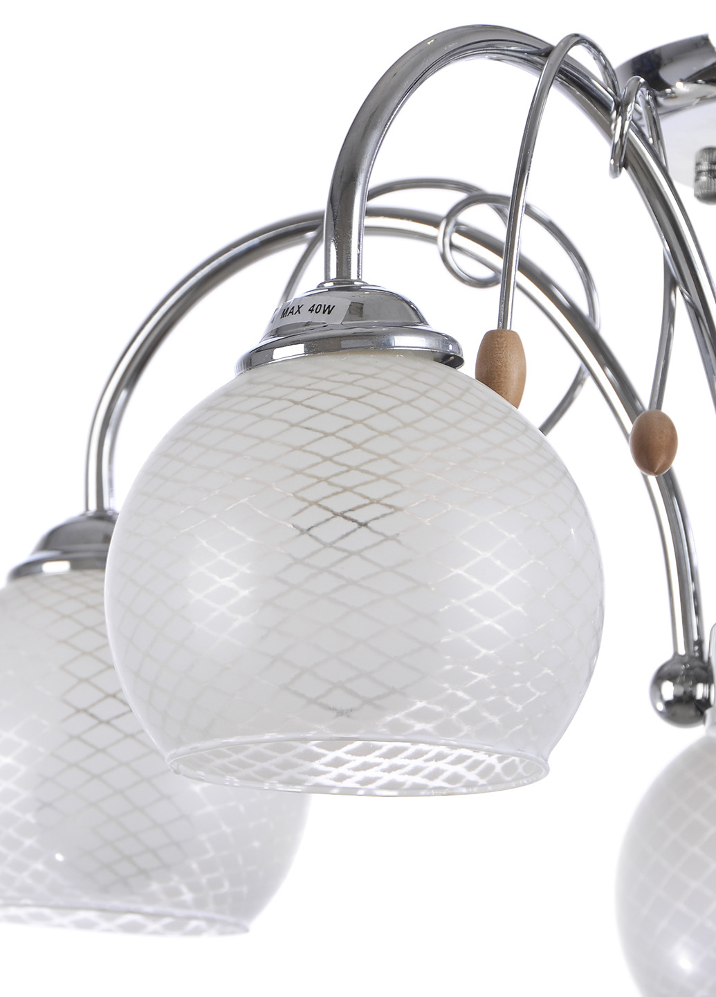 Люстра Brille (134970197)