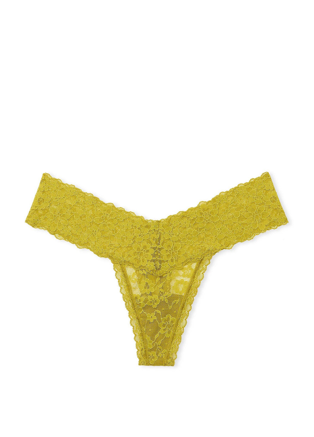 Трусики Victoria's Secret (332824880)